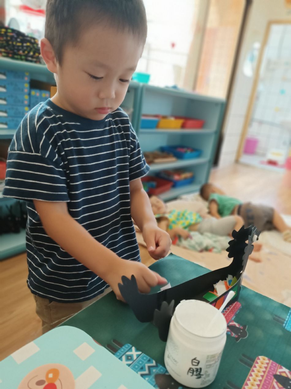 文件 : <FONT COLOR='red'>(109.06.17)美感【端午龍舟】-18.JPG</FONT> <BR> 尺寸 : <FONT COLOR='blue'>950 × 1267</FONT> 圖元 <BR> 格式 : <FONT COLOR='green'>jpg</FONT> <BR> 大小 : <FONT COLOR='green'> -- </FONT> KB