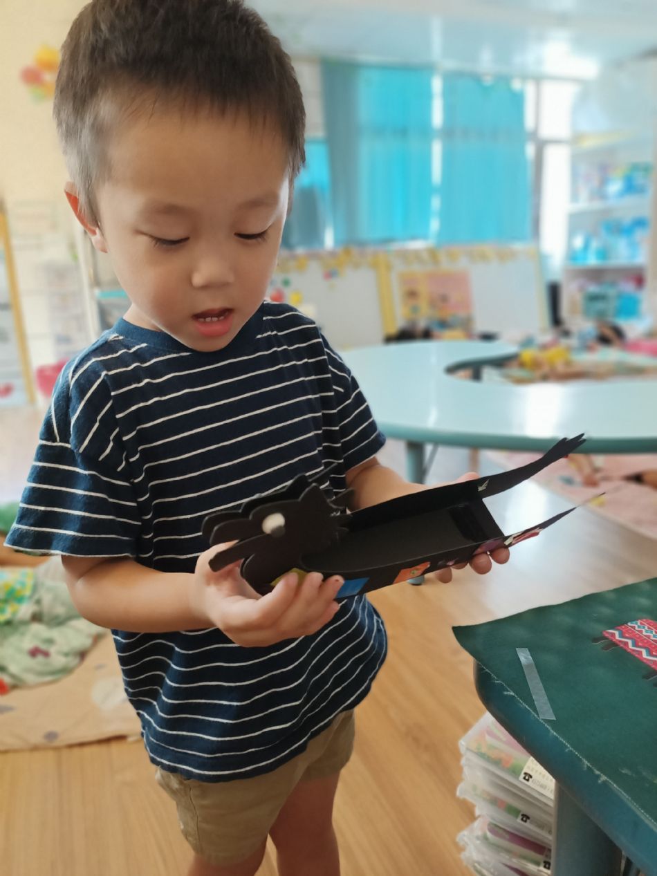 文件 : <FONT COLOR='red'>(109.06.17)美感【端午龍舟】-2.JPG</FONT> <BR> 尺寸 : <FONT COLOR='blue'>950 × 1267</FONT> 圖元 <BR> 格式 : <FONT COLOR='green'>jpg</FONT> <BR> 大小 : <FONT COLOR='green'> -- </FONT> KB