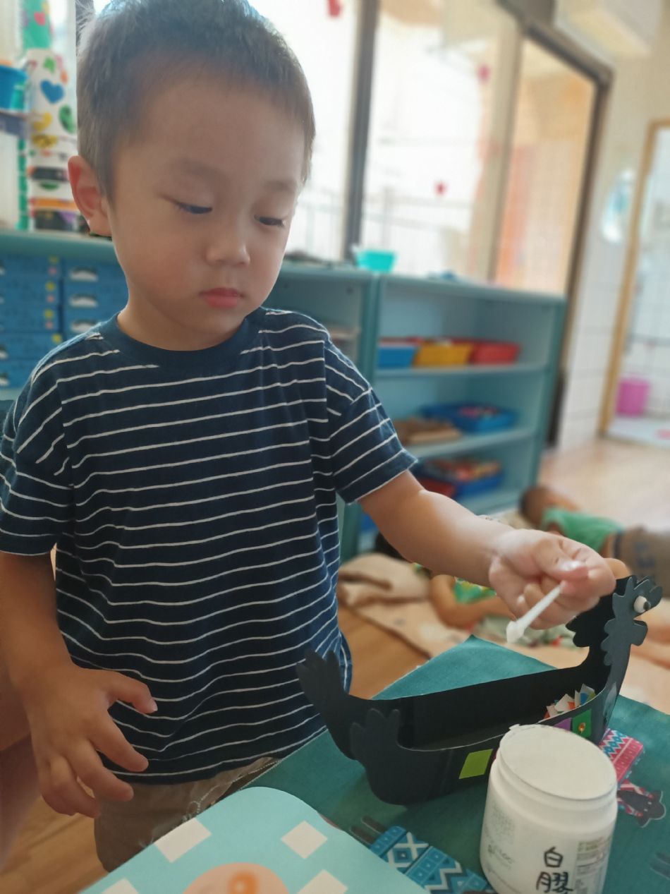 文件 : <FONT COLOR='red'>(109.06.17)美感【端午龍舟】-3.JPG</FONT> <BR> 尺寸 : <FONT COLOR='blue'>950 × 1267</FONT> 圖元 <BR> 格式 : <FONT COLOR='green'>jpg</FONT> <BR> 大小 : <FONT COLOR='green'> -- </FONT> KB