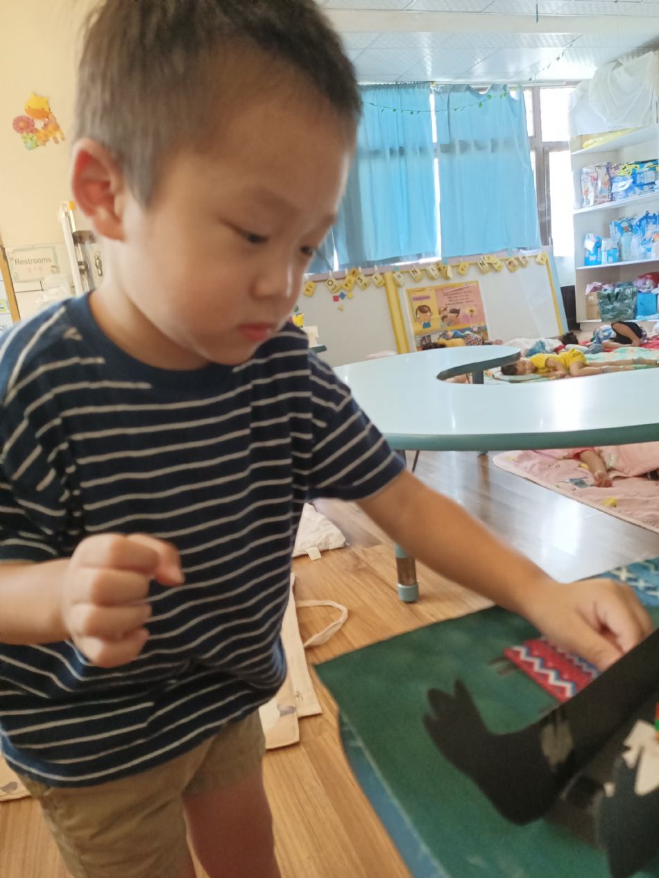 文件 : <FONT COLOR='red'>(109.06.17)美感【端午龍舟】-7.JPG</FONT> <BR> 尺寸 : <FONT COLOR='blue'>950 × 1267</FONT> 圖元 <BR> 格式 : <FONT COLOR='green'>jpg</FONT> <BR> 大小 : <FONT COLOR='green'> -- </FONT> KB