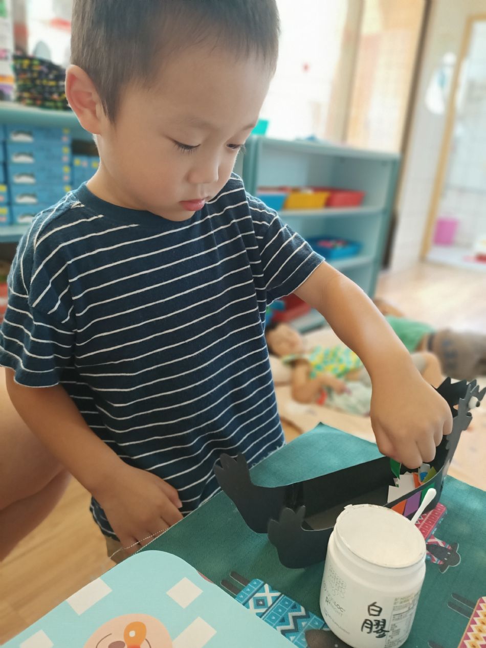 文件 : <FONT COLOR='red'>(109.06.17)美感【端午龍舟】-9.JPG</FONT> <BR> 尺寸 : <FONT COLOR='blue'>950 × 1267</FONT> 圖元 <BR> 格式 : <FONT COLOR='green'>jpg</FONT> <BR> 大小 : <FONT COLOR='green'> -- </FONT> KB