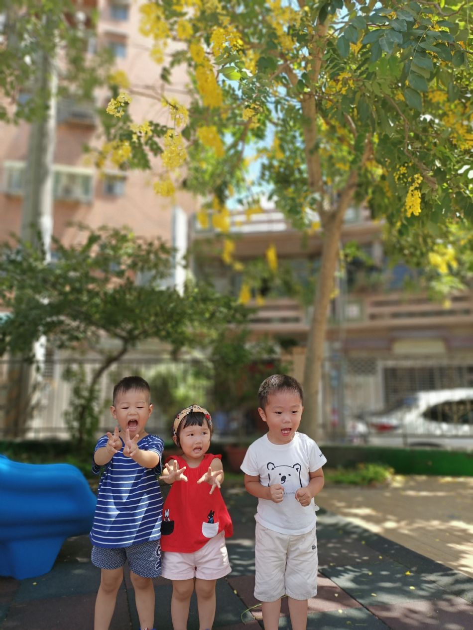 文件 : <FONT COLOR='red'>(109.06.29)操場遊戲-2.JPG</FONT> <BR> 尺寸 : <FONT COLOR='blue'>950 × 1267</FONT> 圖元 <BR> 格式 : <FONT COLOR='green'>jpg</FONT> <BR> 大小 : <FONT COLOR='green'> -- </FONT> KB