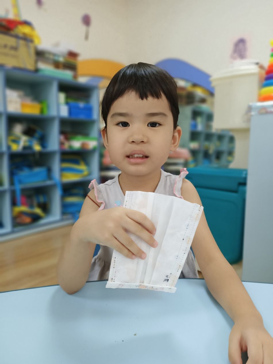 文件 : <FONT COLOR='red'>(109.06.24)端午香包-1.JPG</FONT> <BR> 尺寸 : <FONT COLOR='blue'>950 × 1267</FONT> 圖元 <BR> 格式 : <FONT COLOR='green'>jpg</FONT> <BR> 大小 : <FONT COLOR='green'> -- </FONT> KB