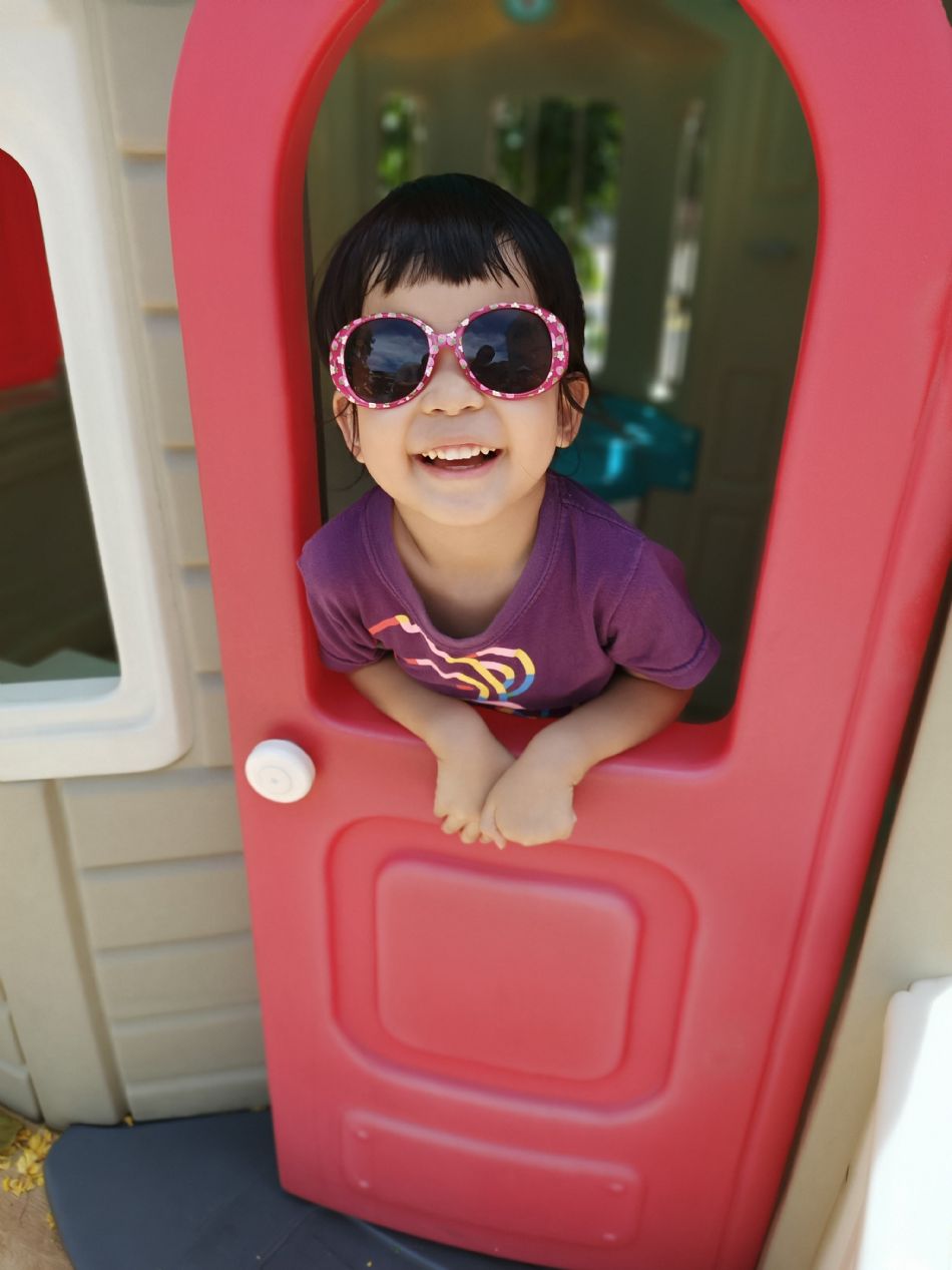 文件 : <FONT COLOR='red'>(109.06.24)操場活動-11.JPG</FONT> <BR> 尺寸 : <FONT COLOR='blue'>950 × 1267</FONT> 圖元 <BR> 格式 : <FONT COLOR='green'>jpg</FONT> <BR> 大小 : <FONT COLOR='green'> -- </FONT> KB