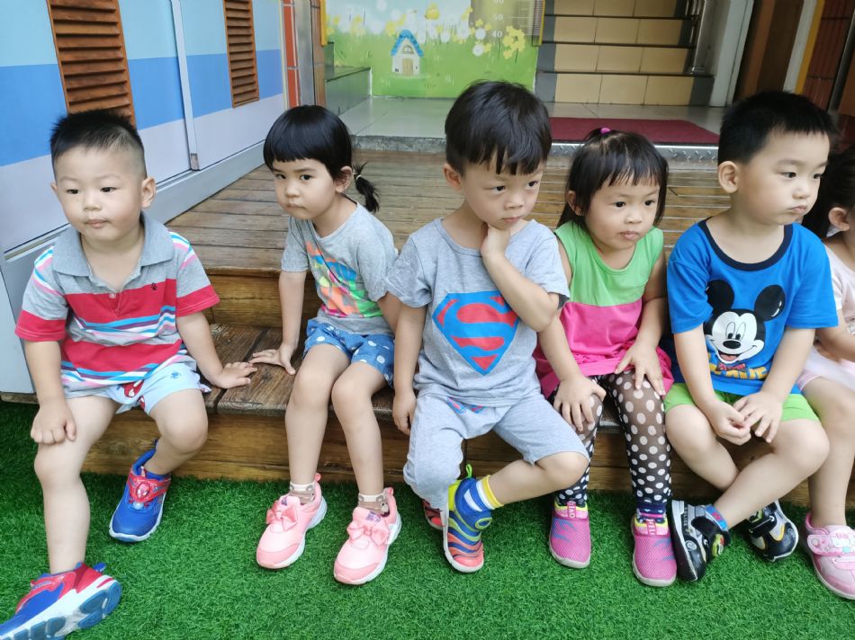 文件 : <FONT COLOR='red'>(109.06.17)體能【QQ棒棒糖】-4.JPG</FONT> <BR> 尺寸 : <FONT COLOR='blue'>950 × 712</FONT> 圖元 <BR> 格式 : <FONT COLOR='green'>jpg</FONT> <BR> 大小 : <FONT COLOR='green'> -- </FONT> KB