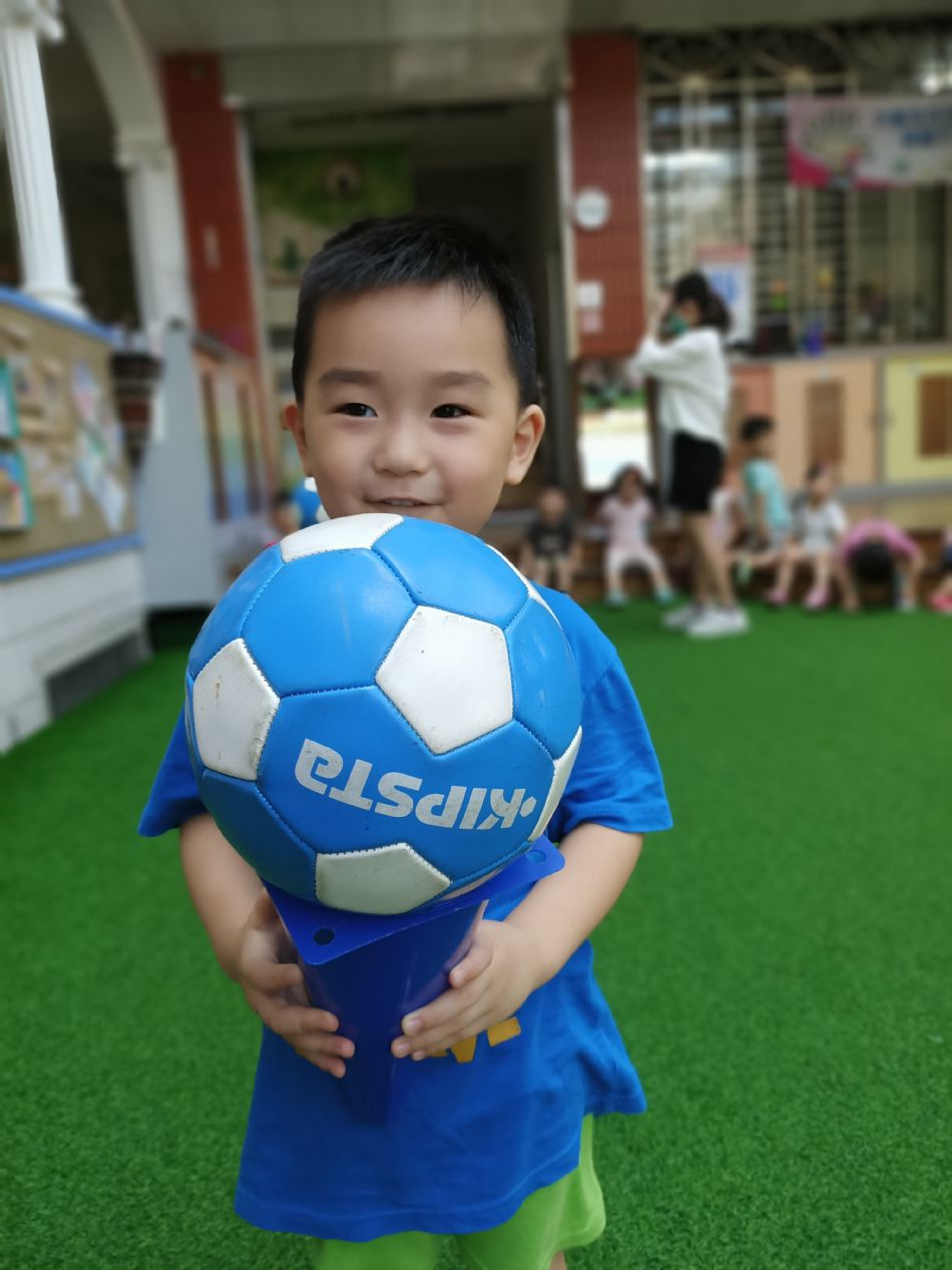 文件 : <FONT COLOR='red'>(109.06.17)體能【QQ棒棒糖】-9.JPG</FONT> <BR> 尺寸 : <FONT COLOR='blue'>950 × 1267</FONT> 圖元 <BR> 格式 : <FONT COLOR='green'>jpg</FONT> <BR> 大小 : <FONT COLOR='green'> -- </FONT> KB