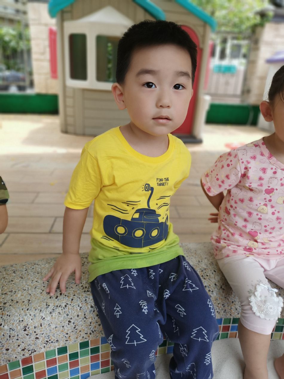 文件 : <FONT COLOR='red'>(109.06.20)玩沙趣-11.JPG</FONT> <BR> 尺寸 : <FONT COLOR='blue'>950 × 1267</FONT> 圖元 <BR> 格式 : <FONT COLOR='green'>jpg</FONT> <BR> 大小 : <FONT COLOR='green'> -- </FONT> KB