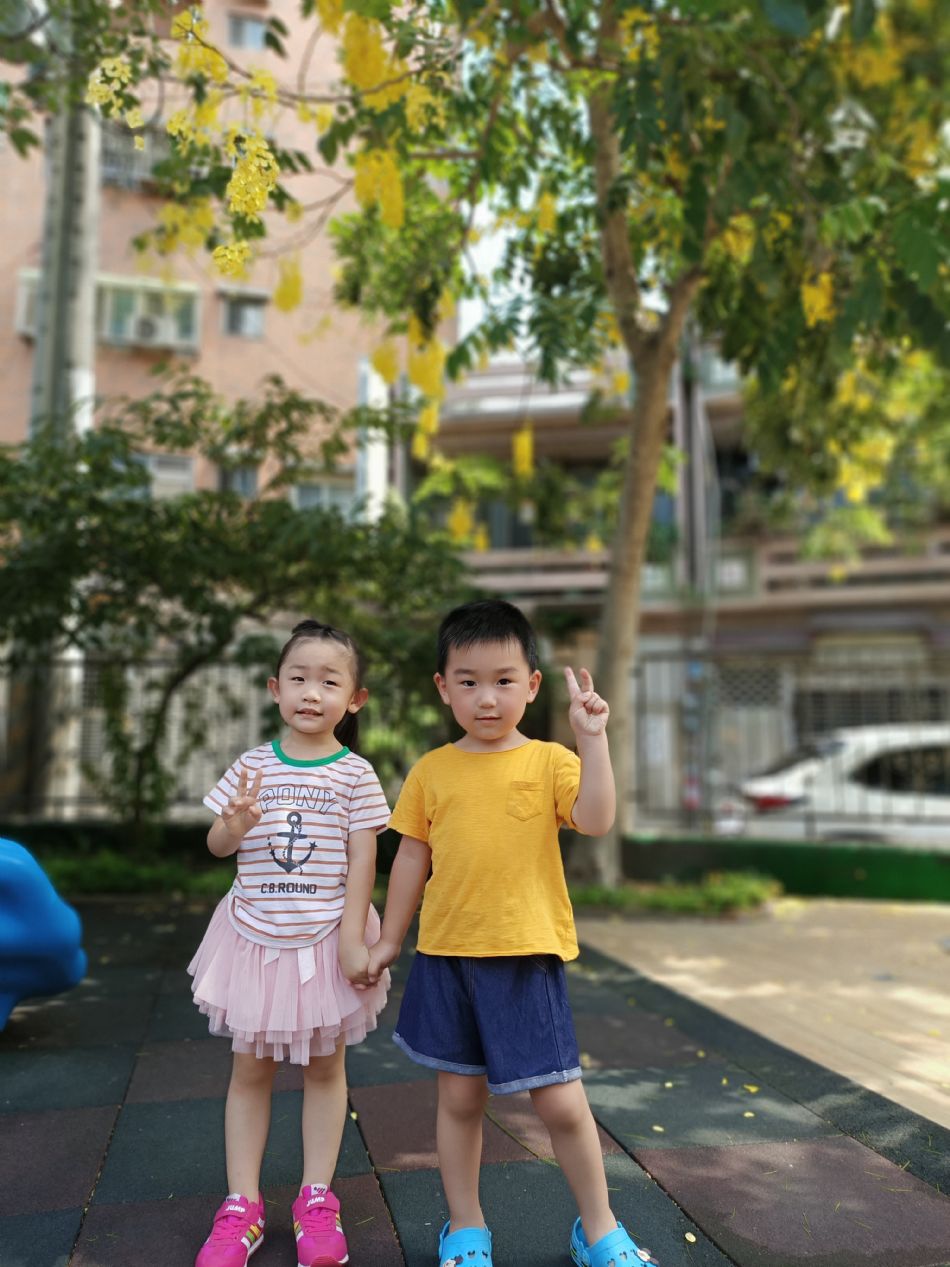 文件 : <FONT COLOR='red'>(109.06.29)操場遊戲-5.JPG</FONT> <BR> 尺寸 : <FONT COLOR='blue'>950 × 1267</FONT> 圖元 <BR> 格式 : <FONT COLOR='green'>jpg</FONT> <BR> 大小 : <FONT COLOR='green'> -- </FONT> KB