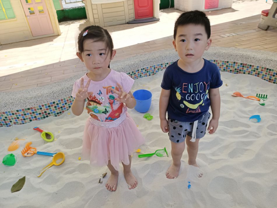 文件 : <FONT COLOR='red'>(109.06.22)開心玩沙-3.JPG</FONT> <BR> 尺寸 : <FONT COLOR='blue'>950 × 712</FONT> 圖元 <BR> 格式 : <FONT COLOR='green'>jpg</FONT> <BR> 大小 : <FONT COLOR='green'> -- </FONT> KB