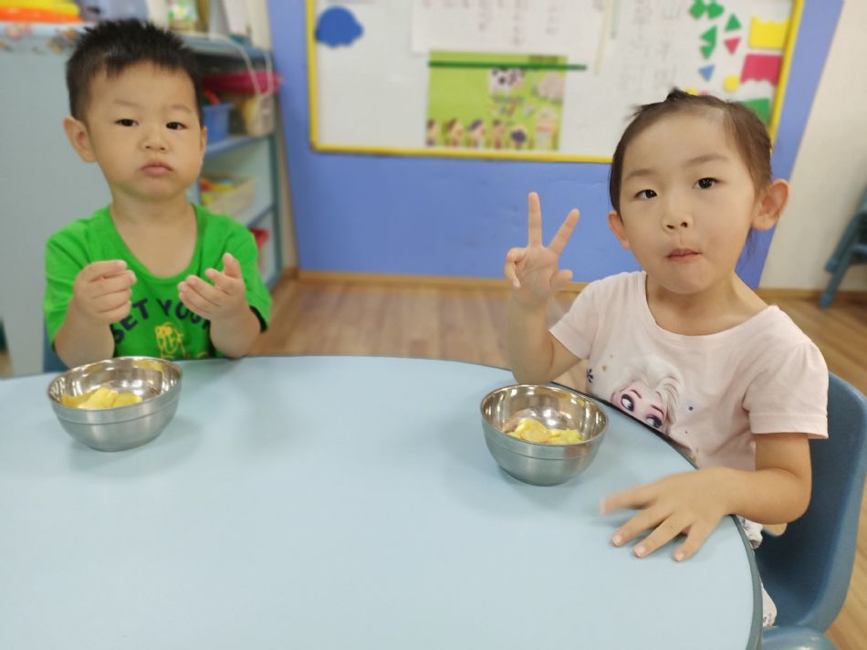 文件 : <FONT COLOR='red'>(109.07.17)同樂活動-6.JPG</FONT> <BR> 尺寸 : <FONT COLOR='blue'>950 × 712</FONT> 圖元 <BR> 格式 : <FONT COLOR='green'>jpg</FONT> <BR> 大小 : <FONT COLOR='green'> -- </FONT> KB