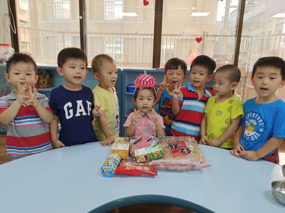 文件 : <FONT COLOR='red'>(109.07.17)妤潔慶生-1.JPG</FONT> <BR> 尺寸 : <FONT COLOR='blue'>950 × 712</FONT> 圖元 <BR> 格式 : <FONT COLOR='green'>jpg</FONT> <BR> 大小 : <FONT COLOR='green'> -- </FONT> KB