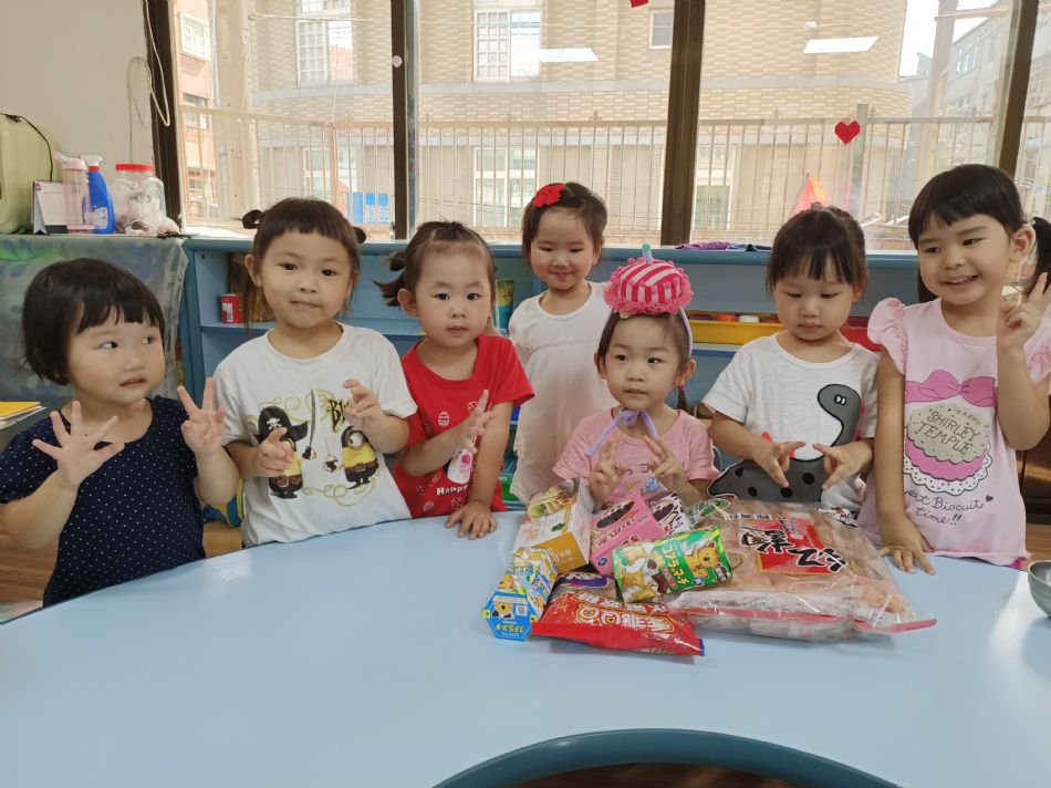 文件 : <FONT COLOR='red'>(109.07.17)妤潔慶生-3.JPG</FONT> <BR> 尺寸 : <FONT COLOR='blue'>950 × 712</FONT> 圖元 <BR> 格式 : <FONT COLOR='green'>jpg</FONT> <BR> 大小 : <FONT COLOR='green'> -- </FONT> KB