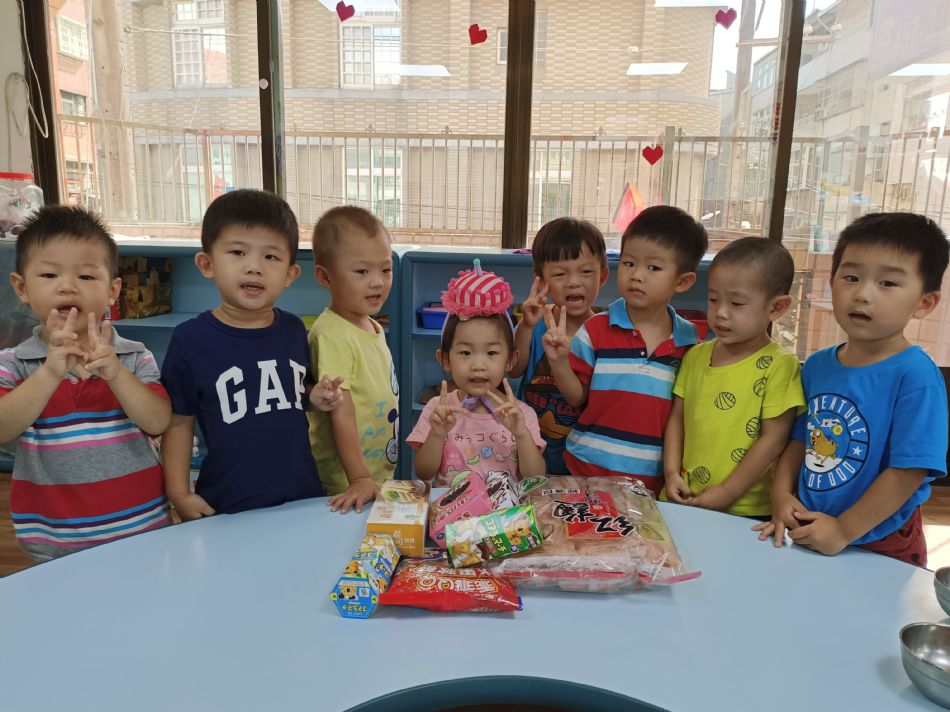 文件 : <FONT COLOR='red'>(109.07.17)妤潔慶生-4.JPG</FONT> <BR> 尺寸 : <FONT COLOR='blue'>950 × 712</FONT> 圖元 <BR> 格式 : <FONT COLOR='green'>jpg</FONT> <BR> 大小 : <FONT COLOR='green'> -- </FONT> KB