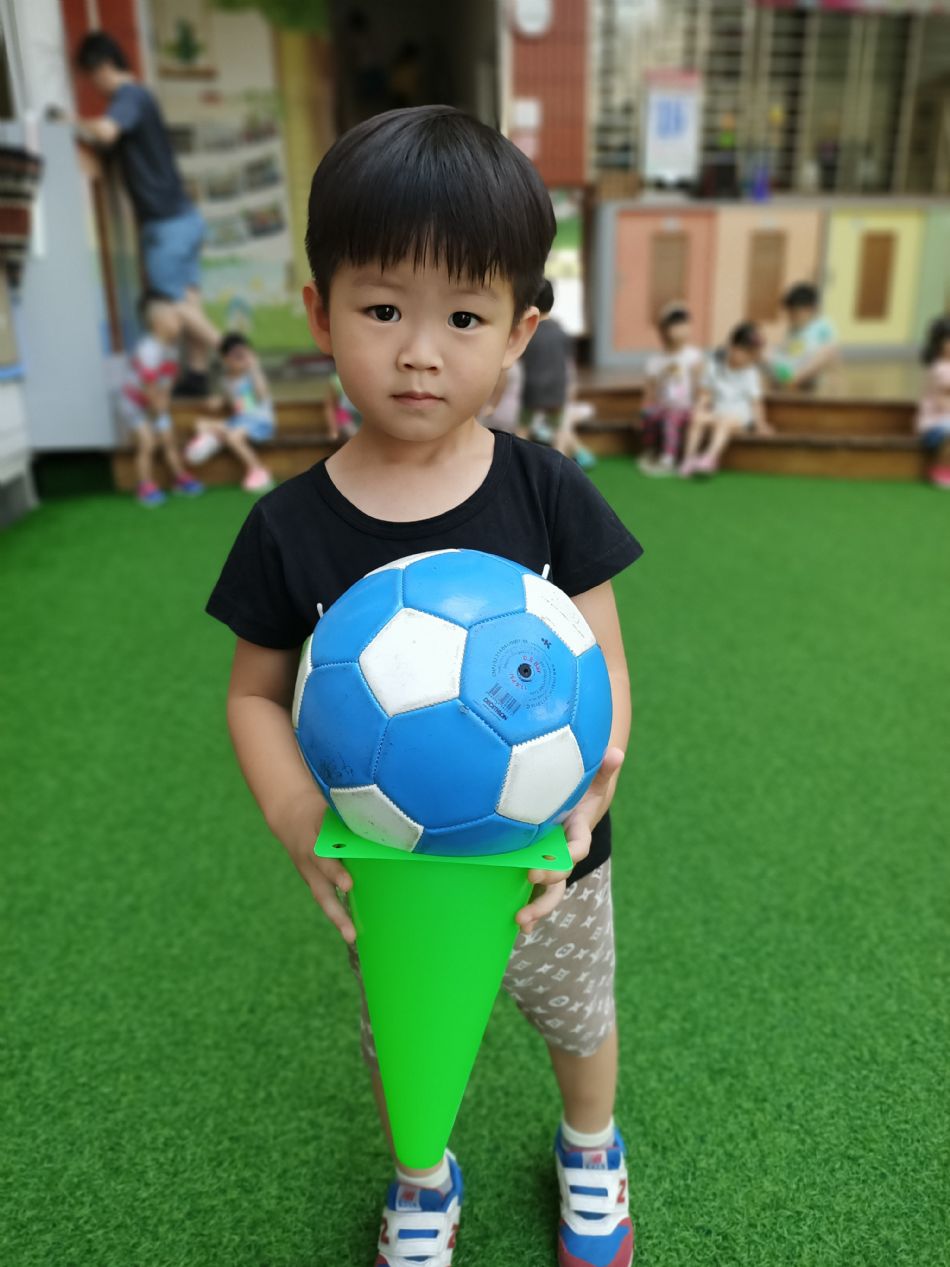 文件 : <FONT COLOR='red'>(109.06.17)體能【QQ棒棒糖】-8.JPG</FONT> <BR> 尺寸 : <FONT COLOR='blue'>950 × 1267</FONT> 圖元 <BR> 格式 : <FONT COLOR='green'>jpg</FONT> <BR> 大小 : <FONT COLOR='green'> -- </FONT> KB