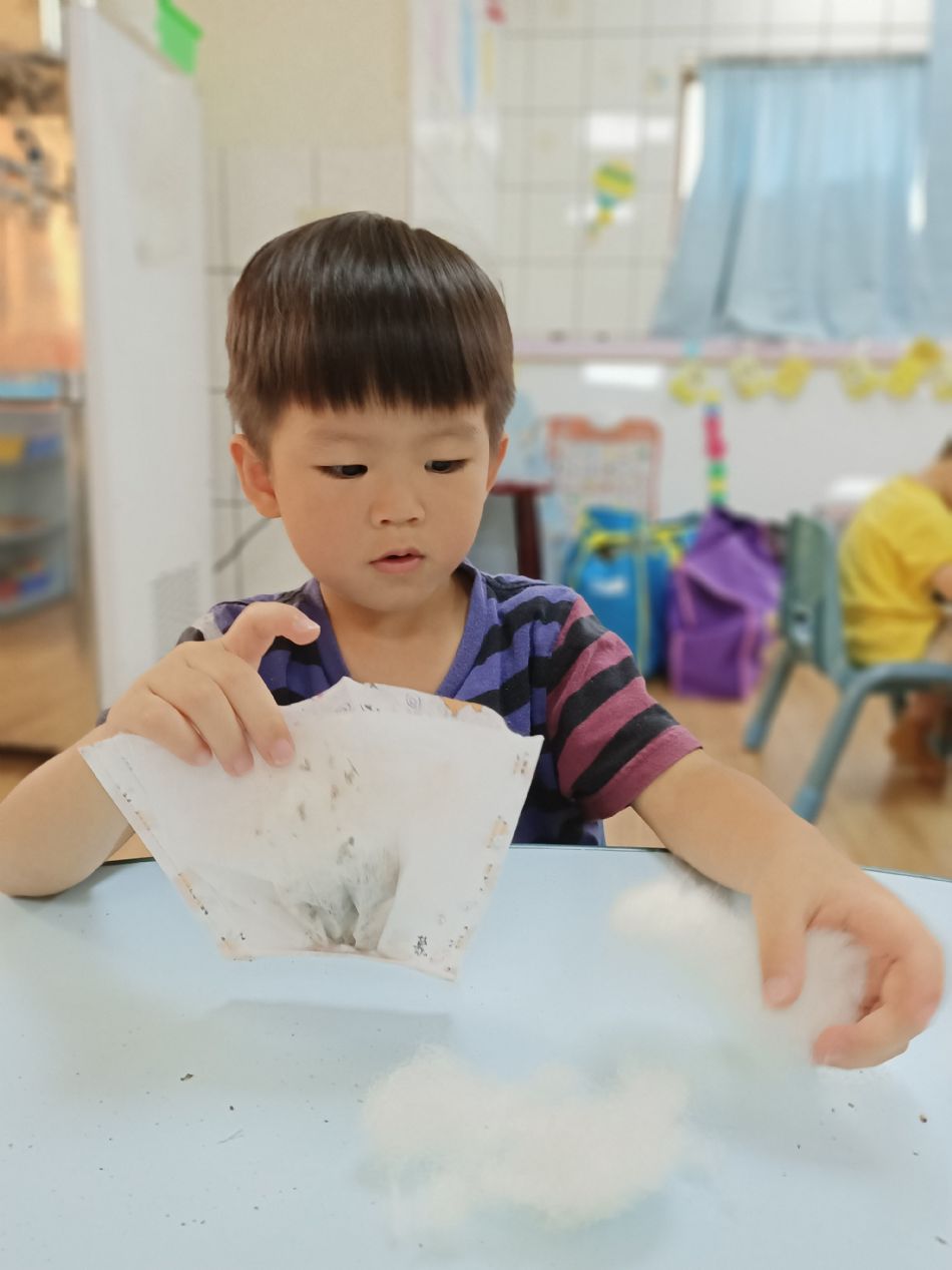 文件 : <FONT COLOR='red'>(109.06.24)端午香包-3.JPG</FONT> <BR> 尺寸 : <FONT COLOR='blue'>950 × 1267</FONT> 圖元 <BR> 格式 : <FONT COLOR='green'>jpg</FONT> <BR> 大小 : <FONT COLOR='green'> -- </FONT> KB