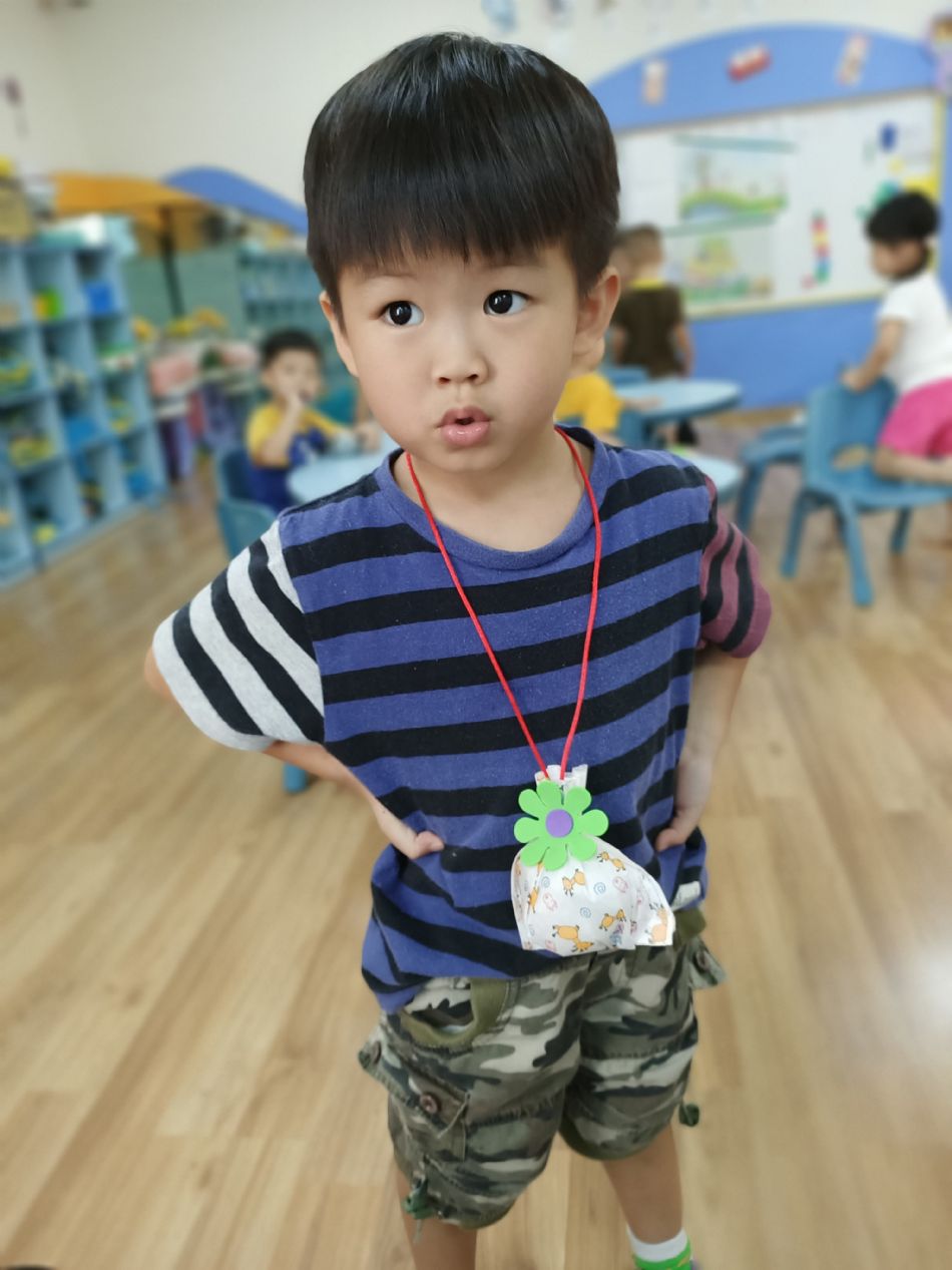 文件 : <FONT COLOR='red'>(109.06.24)端午香包-5.JPG</FONT> <BR> 尺寸 : <FONT COLOR='blue'>950 × 1267</FONT> 圖元 <BR> 格式 : <FONT COLOR='green'>jpg</FONT> <BR> 大小 : <FONT COLOR='green'> -- </FONT> KB