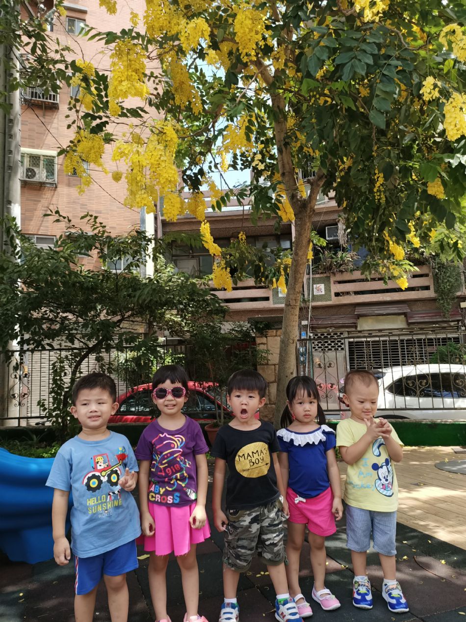 文件 : <FONT COLOR='red'>(109.06.24)操場活動-10.JPG</FONT> <BR> 尺寸 : <FONT COLOR='blue'>950 × 1267</FONT> 圖元 <BR> 格式 : <FONT COLOR='green'>jpg</FONT> <BR> 大小 : <FONT COLOR='green'> -- </FONT> KB