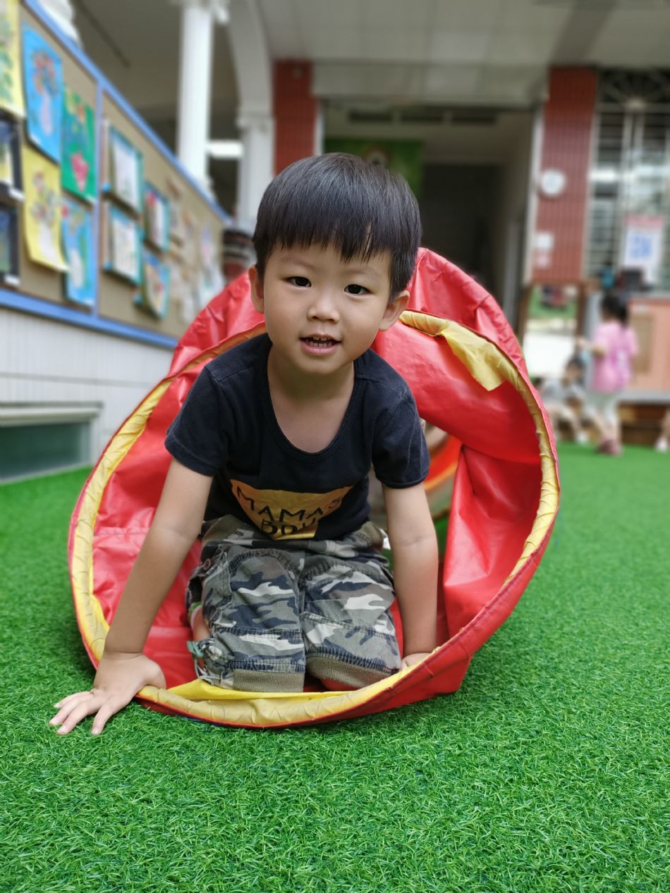 文件 : <FONT COLOR='red'>(109.06.24)體能【彩色密道】-1.JPG</FONT> <BR> 尺寸 : <FONT COLOR='blue'>950 × 1267</FONT> 圖元 <BR> 格式 : <FONT COLOR='green'>jpg</FONT> <BR> 大小 : <FONT COLOR='green'> -- </FONT> KB