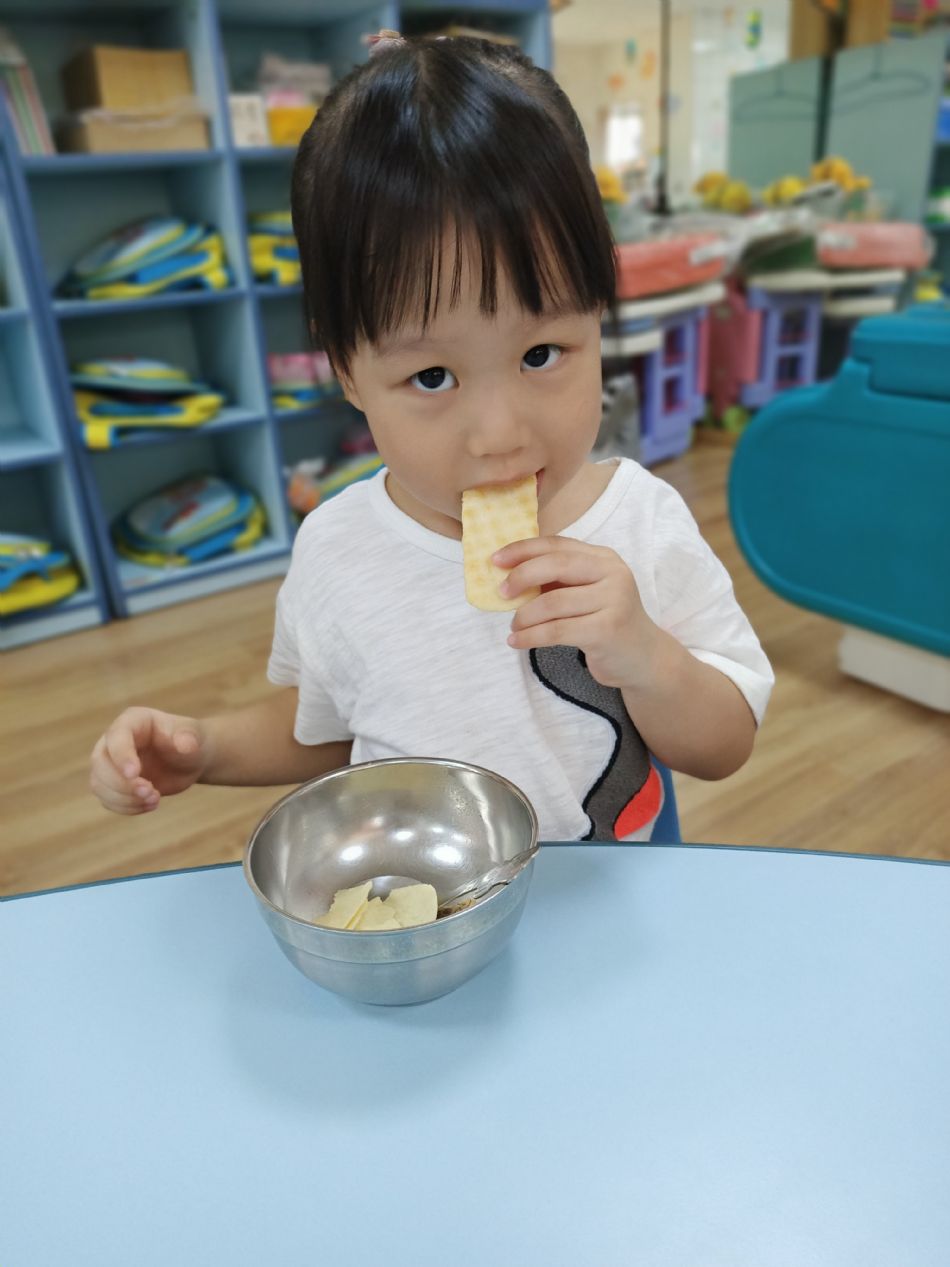 文件 : <FONT COLOR='red'>(109.07.17)同樂活動-1.JPG</FONT> <BR> 尺寸 : <FONT COLOR='blue'>950 × 1267</FONT> 圖元 <BR> 格式 : <FONT COLOR='green'>jpg</FONT> <BR> 大小 : <FONT COLOR='green'> -- </FONT> KB