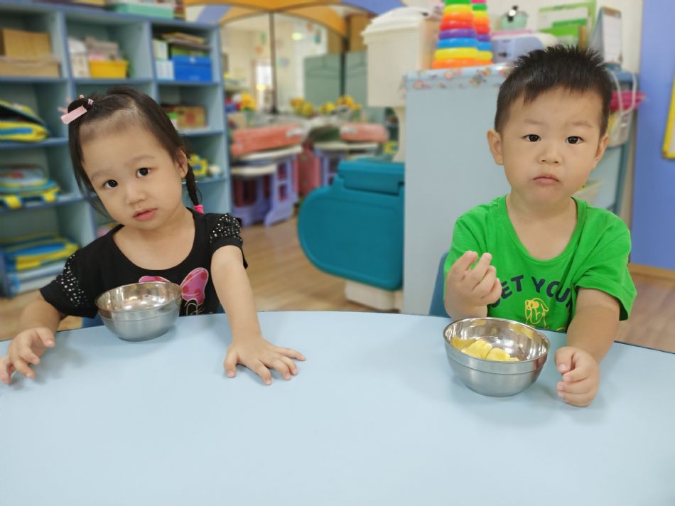 文件 : <FONT COLOR='red'>(109.07.17)同樂活動-3.JPG</FONT> <BR> 尺寸 : <FONT COLOR='blue'>950 × 712</FONT> 圖元 <BR> 格式 : <FONT COLOR='green'>jpg</FONT> <BR> 大小 : <FONT COLOR='green'> -- </FONT> KB