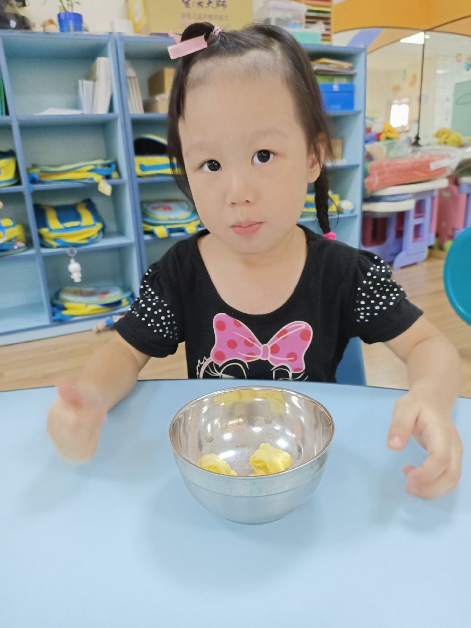 文件 : <FONT COLOR='red'>(109.07.17)同樂活動-4.JPG</FONT> <BR> 尺寸 : <FONT COLOR='blue'>950 × 1267</FONT> 圖元 <BR> 格式 : <FONT COLOR='green'>jpg</FONT> <BR> 大小 : <FONT COLOR='green'> -- </FONT> KB