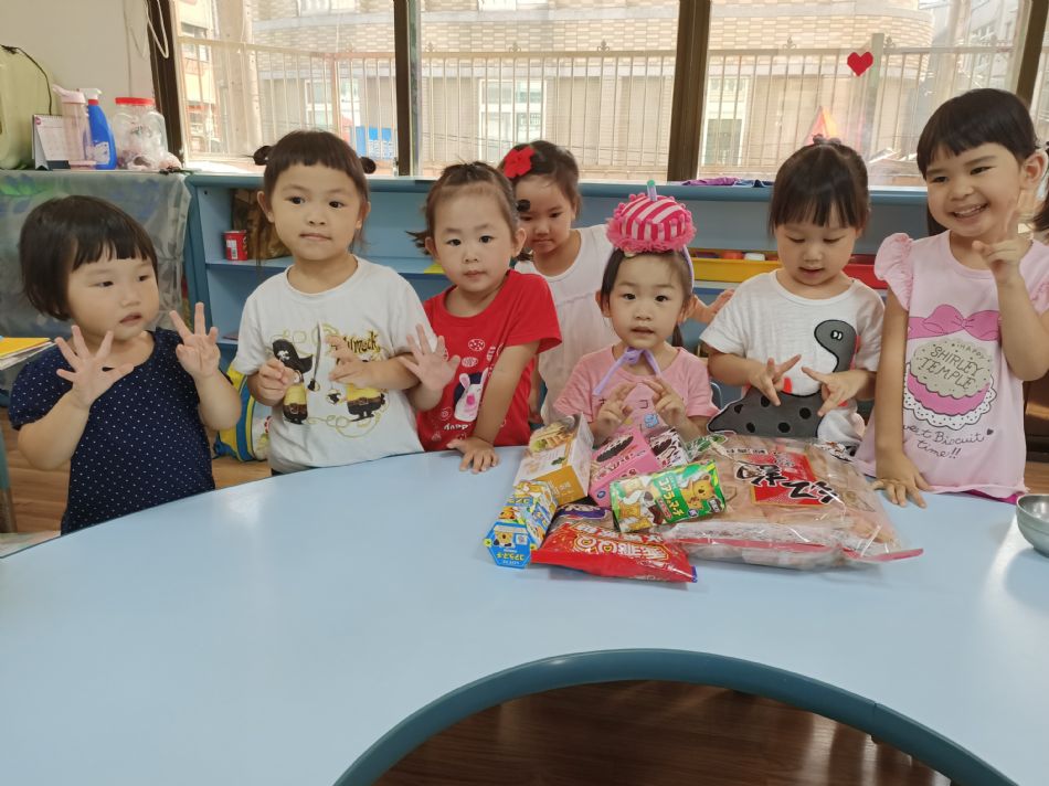 文件 : <FONT COLOR='red'>(109.07.17)妤潔慶生.JPG</FONT> <BR> 尺寸 : <FONT COLOR='blue'>950 × 712</FONT> 圖元 <BR> 格式 : <FONT COLOR='green'>jpg</FONT> <BR> 大小 : <FONT COLOR='green'> -- </FONT> KB