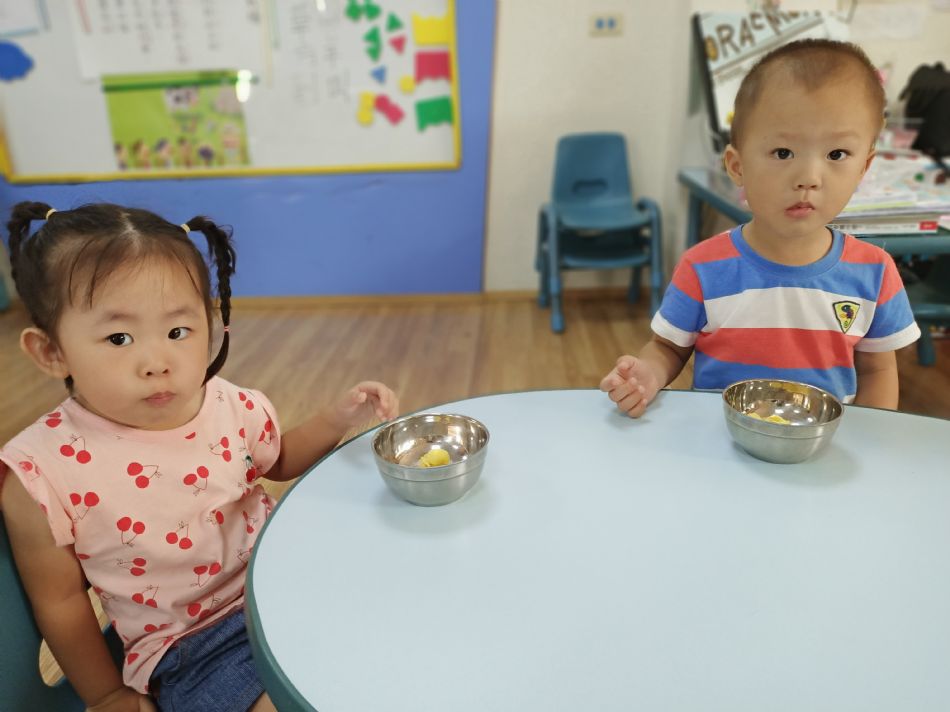 文件 : <FONT COLOR='red'>(109.07.17)同樂活動-1.JPG</FONT> <BR> 尺寸 : <FONT COLOR='blue'>950 × 712</FONT> 圖元 <BR> 格式 : <FONT COLOR='green'>jpg</FONT> <BR> 大小 : <FONT COLOR='green'> -- </FONT> KB