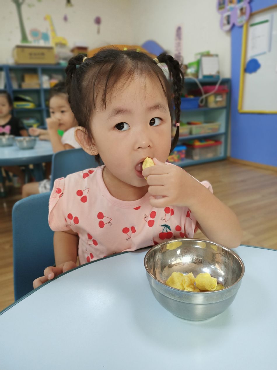 文件 : <FONT COLOR='red'>(109.07.17)同樂活動-2.JPG</FONT> <BR> 尺寸 : <FONT COLOR='blue'>950 × 1267</FONT> 圖元 <BR> 格式 : <FONT COLOR='green'>jpg</FONT> <BR> 大小 : <FONT COLOR='green'> -- </FONT> KB