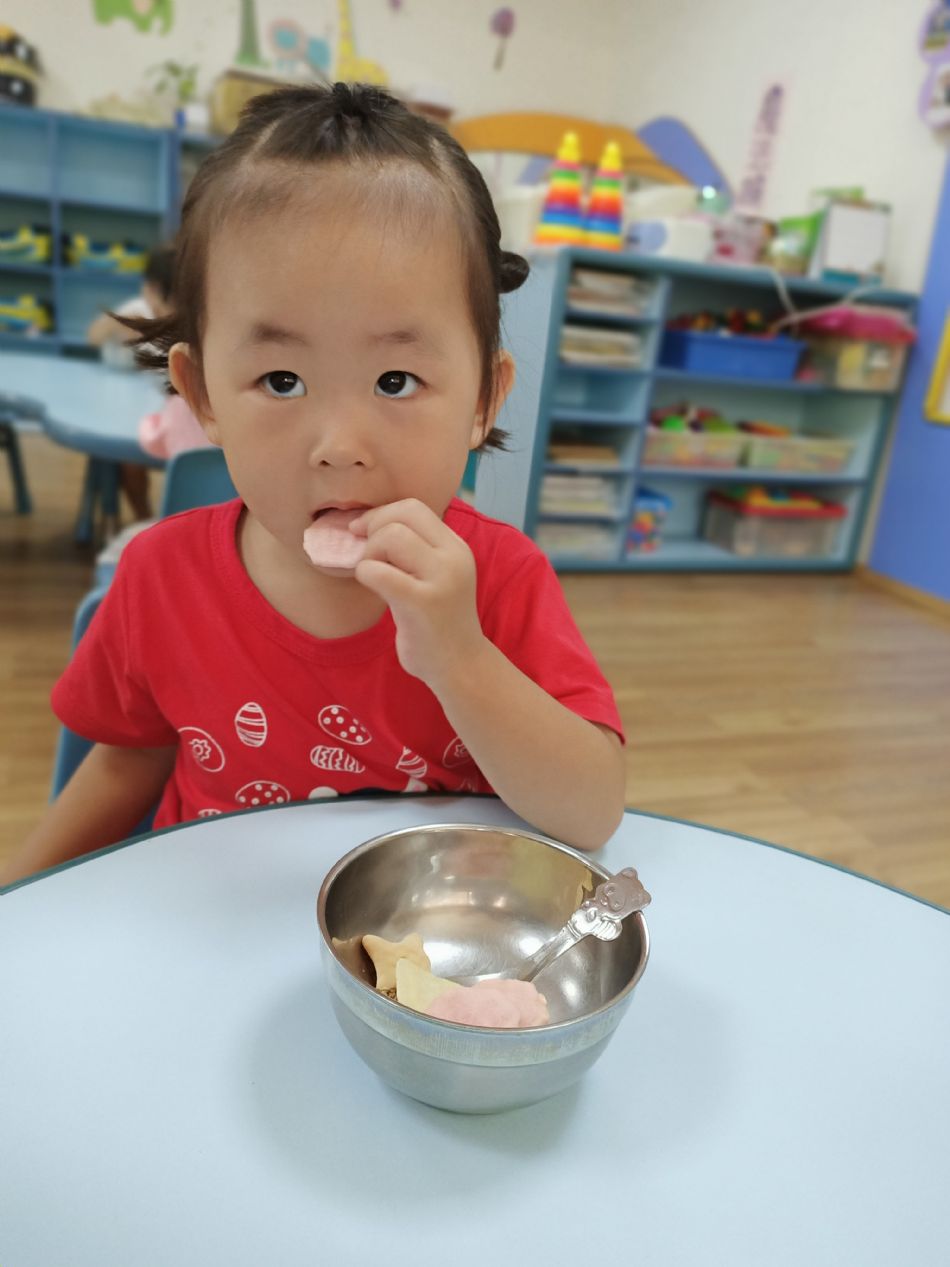 文件 : <FONT COLOR='red'>(109.07.17)同樂活動-3.JPG</FONT> <BR> 尺寸 : <FONT COLOR='blue'>950 × 1267</FONT> 圖元 <BR> 格式 : <FONT COLOR='green'>jpg</FONT> <BR> 大小 : <FONT COLOR='green'> -- </FONT> KB