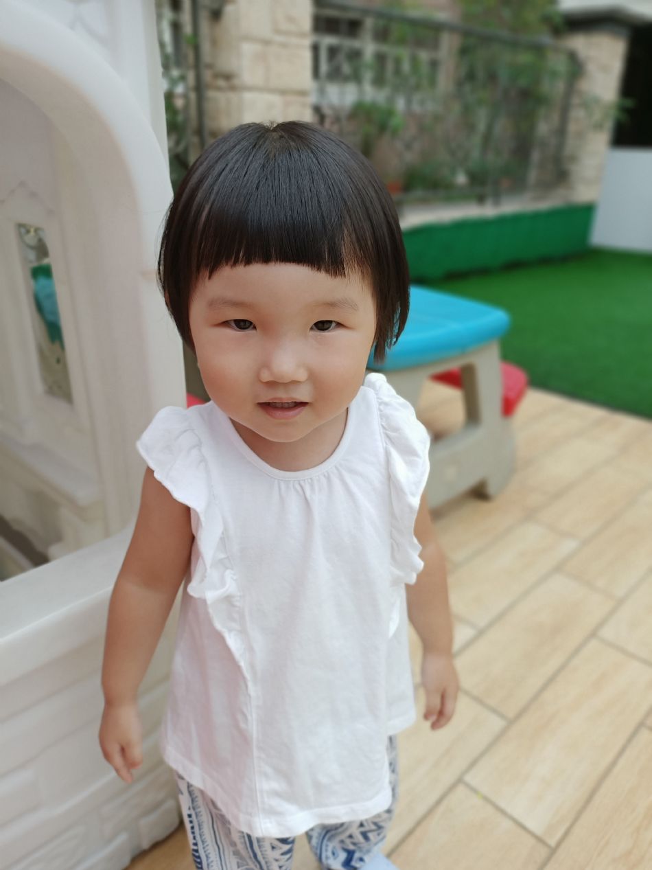 文件 : <FONT COLOR='red'>(109.06.11)操場遊戲-2.JPG</FONT> <BR> 尺寸 : <FONT COLOR='blue'>950 × 1267</FONT> 圖元 <BR> 格式 : <FONT COLOR='green'>jpg</FONT> <BR> 大小 : <FONT COLOR='green'> -- </FONT> KB