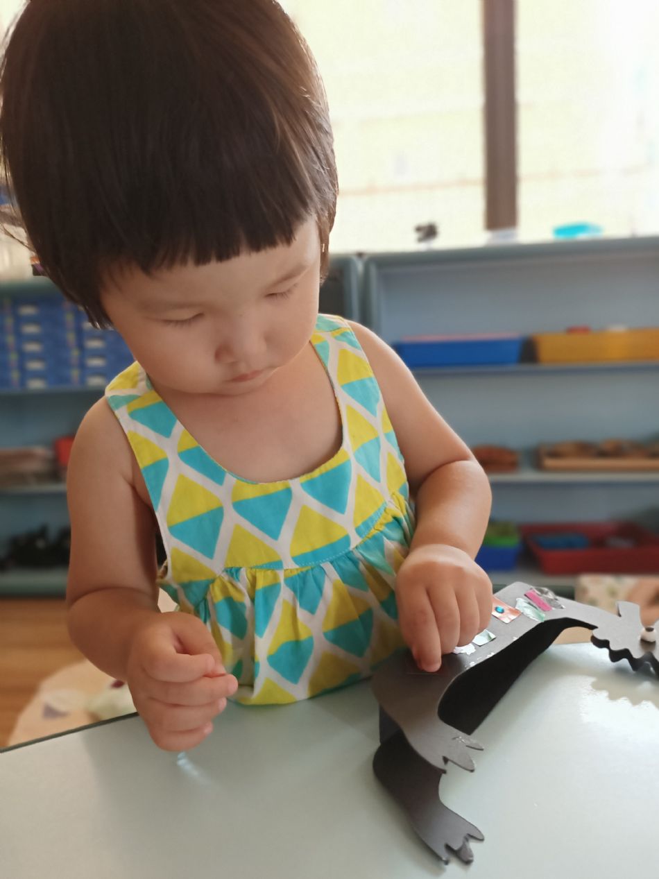 文件 : <FONT COLOR='red'>(109.06.17)美感【端午龍舟】-1.JPG</FONT> <BR> 尺寸 : <FONT COLOR='blue'>950 × 1267</FONT> 圖元 <BR> 格式 : <FONT COLOR='green'>jpg</FONT> <BR> 大小 : <FONT COLOR='green'> -- </FONT> KB