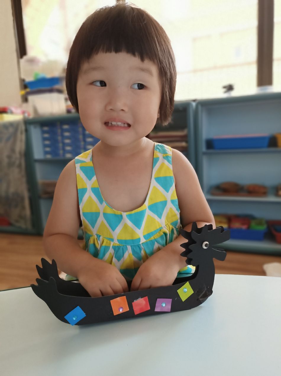 文件 : <FONT COLOR='red'>(109.06.17)美感【端午龍舟】-2.JPG</FONT> <BR> 尺寸 : <FONT COLOR='blue'>950 × 1267</FONT> 圖元 <BR> 格式 : <FONT COLOR='green'>jpg</FONT> <BR> 大小 : <FONT COLOR='green'> -- </FONT> KB