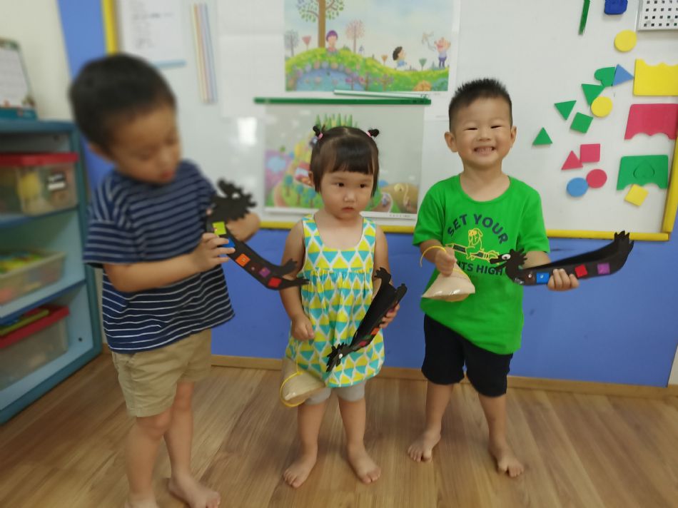 文件 : <FONT COLOR='red'>(109.06.17)美感【端午龍舟】-3.JPG</FONT> <BR> 尺寸 : <FONT COLOR='blue'>950 × 712</FONT> 圖元 <BR> 格式 : <FONT COLOR='green'>jpg</FONT> <BR> 大小 : <FONT COLOR='green'> -- </FONT> KB