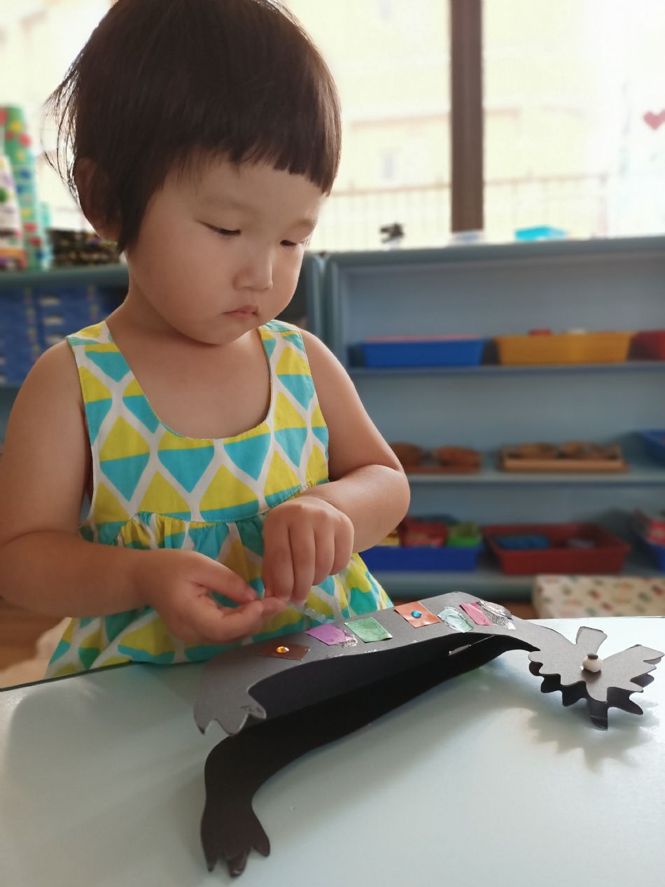 文件 : <FONT COLOR='red'>(109.06.17)美感【端午龍舟】-5.JPG</FONT> <BR> 尺寸 : <FONT COLOR='blue'>950 × 1267</FONT> 圖元 <BR> 格式 : <FONT COLOR='green'>jpg</FONT> <BR> 大小 : <FONT COLOR='green'> -- </FONT> KB