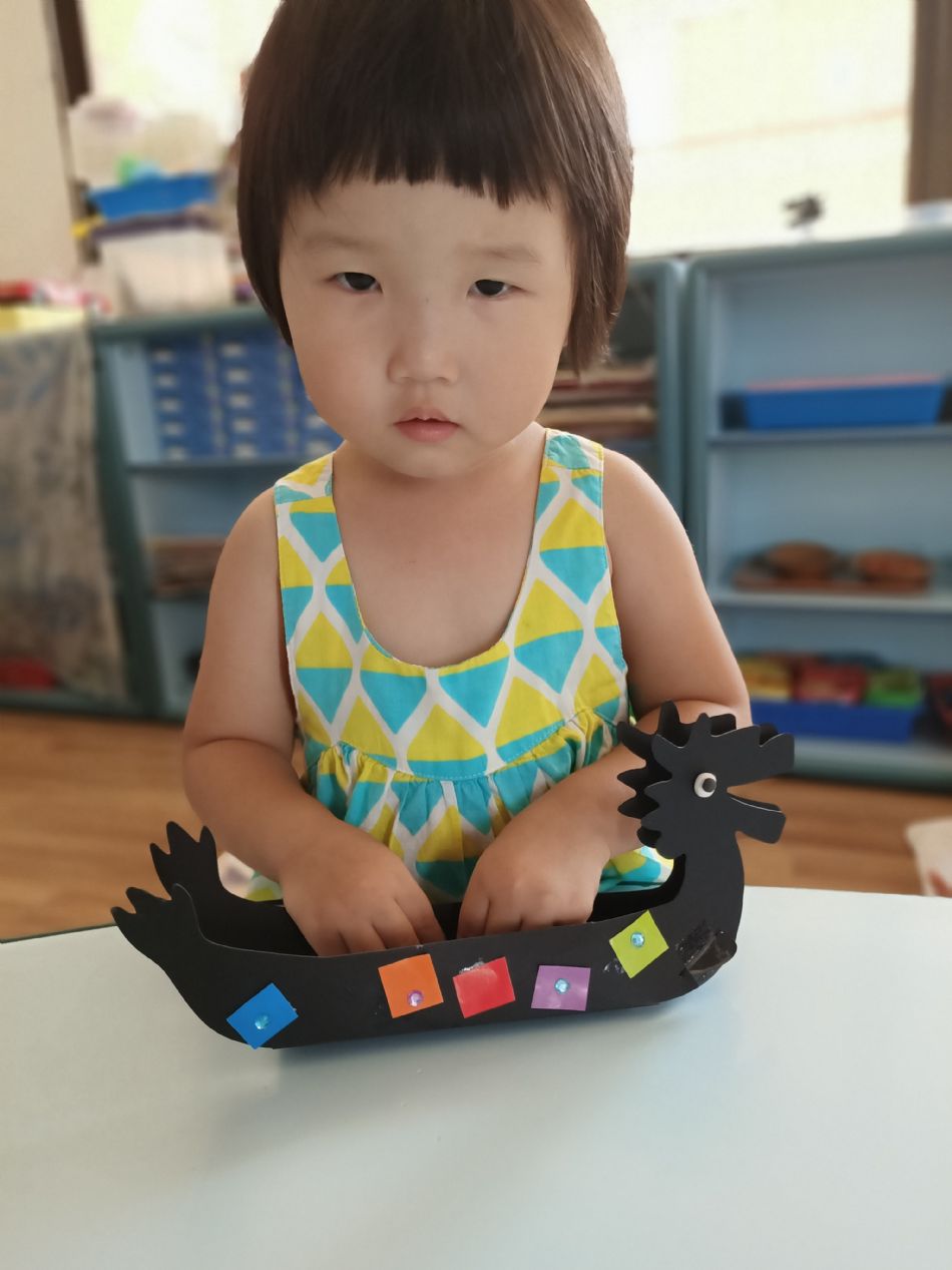 文件 : <FONT COLOR='red'>(109.06.17)美感【端午龍舟】-6.JPG</FONT> <BR> 尺寸 : <FONT COLOR='blue'>950 × 1267</FONT> 圖元 <BR> 格式 : <FONT COLOR='green'>jpg</FONT> <BR> 大小 : <FONT COLOR='green'> -- </FONT> KB