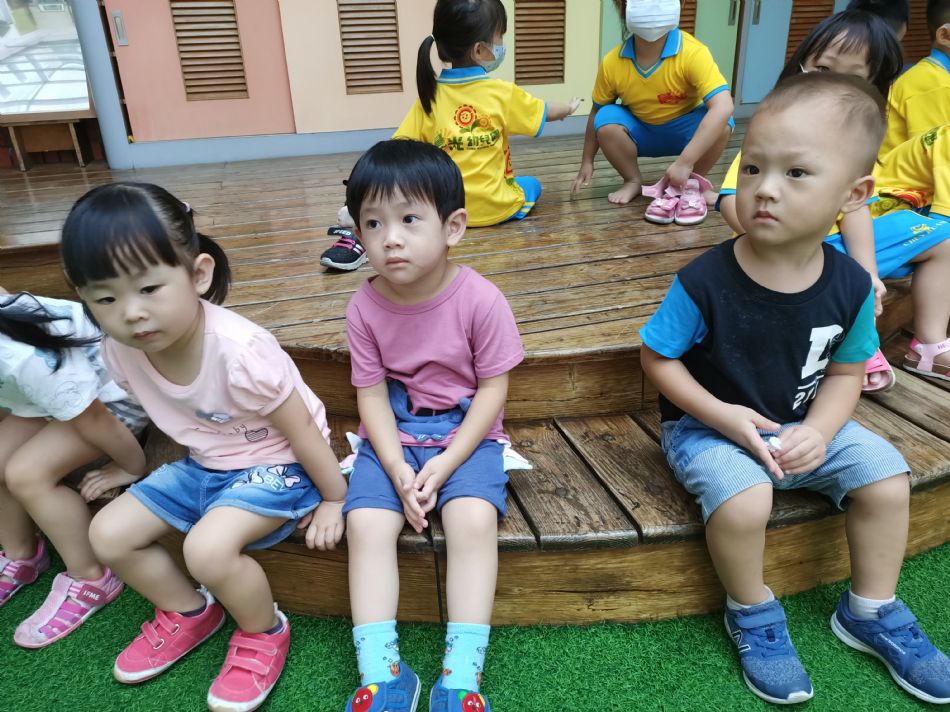 文件 : <FONT COLOR='red'>(109.06.17)體能【QQ棒棒糖】-6.JPG</FONT> <BR> 尺寸 : <FONT COLOR='blue'>950 × 712</FONT> 圖元 <BR> 格式 : <FONT COLOR='green'>jpg</FONT> <BR> 大小 : <FONT COLOR='green'> -- </FONT> KB