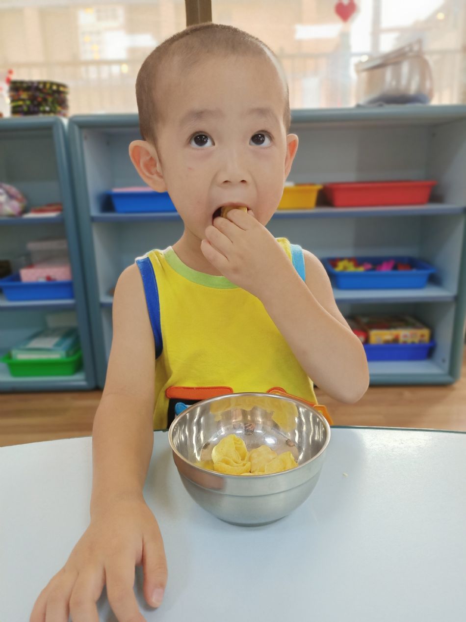 文件 : <FONT COLOR='red'>(109.07.17)同樂活動-1.JPG</FONT> <BR> 尺寸 : <FONT COLOR='blue'>950 × 1267</FONT> 圖元 <BR> 格式 : <FONT COLOR='green'>jpg</FONT> <BR> 大小 : <FONT COLOR='green'> -- </FONT> KB