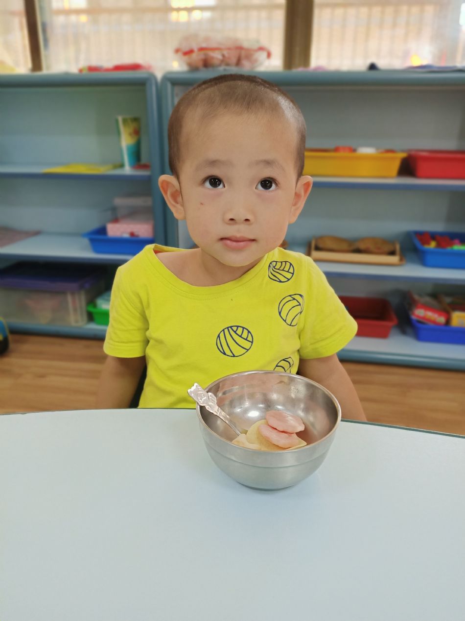 文件 : <FONT COLOR='red'>(109.07.17)同樂活動-7.JPG</FONT> <BR> 尺寸 : <FONT COLOR='blue'>950 × 1267</FONT> 圖元 <BR> 格式 : <FONT COLOR='green'>jpg</FONT> <BR> 大小 : <FONT COLOR='green'> -- </FONT> KB