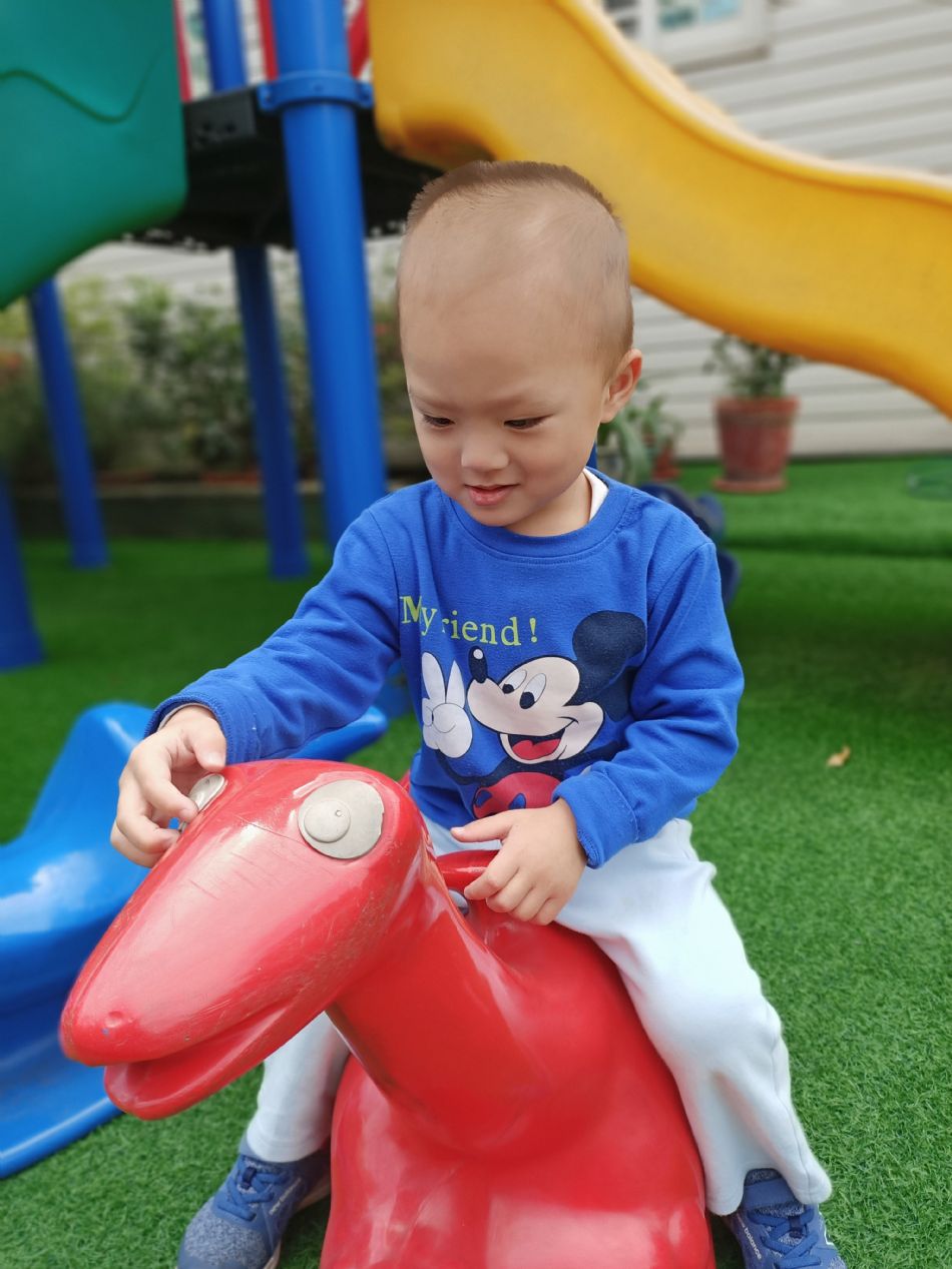 文件 : <FONT COLOR='red'>(109.04.28)操場遊戲-1.JPG</FONT> <BR> 尺寸 : <FONT COLOR='blue'>950 × 1267</FONT> 圖元 <BR> 格式 : <FONT COLOR='green'>jpg</FONT> <BR> 大小 : <FONT COLOR='green'> -- </FONT> KB