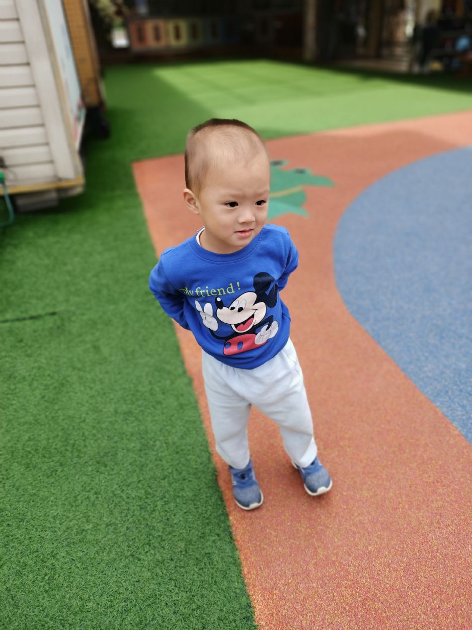 文件 : <FONT COLOR='red'>(109.04.28)操場遊戲-2.JPG</FONT> <BR> 尺寸 : <FONT COLOR='blue'>950 × 1267</FONT> 圖元 <BR> 格式 : <FONT COLOR='green'>jpg</FONT> <BR> 大小 : <FONT COLOR='green'> -- </FONT> KB