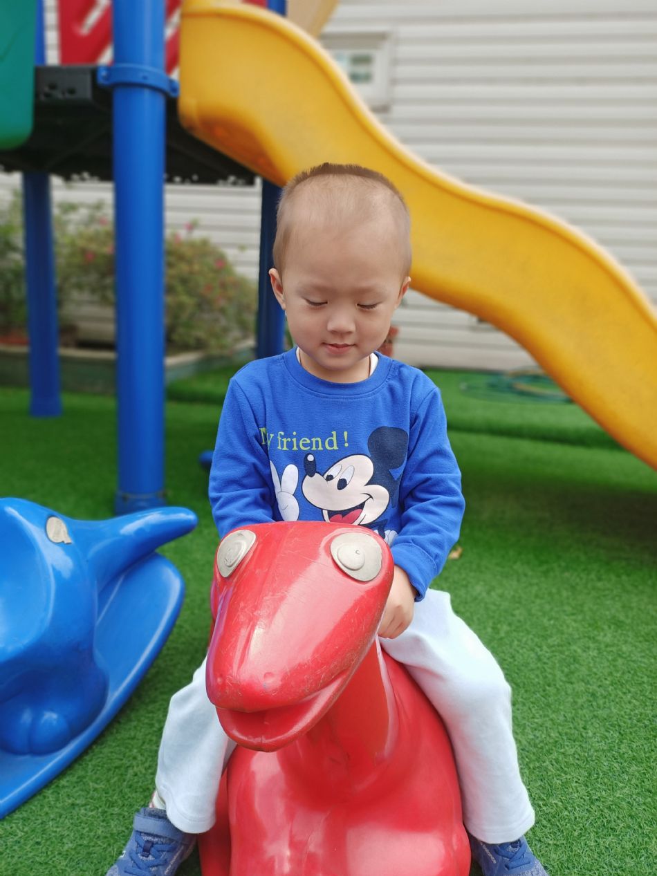 文件 : <FONT COLOR='red'>(109.04.28)操場遊戲-3.JPG</FONT> <BR> 尺寸 : <FONT COLOR='blue'>950 × 1267</FONT> 圖元 <BR> 格式 : <FONT COLOR='green'>jpg</FONT> <BR> 大小 : <FONT COLOR='green'> -- </FONT> KB