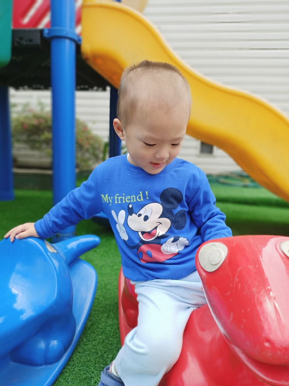 文件 : <FONT COLOR='red'>(109.04.28)操場遊戲-4.JPG</FONT> <BR> 尺寸 : <FONT COLOR='blue'>950 × 1267</FONT> 圖元 <BR> 格式 : <FONT COLOR='green'>jpg</FONT> <BR> 大小 : <FONT COLOR='green'> -- </FONT> KB