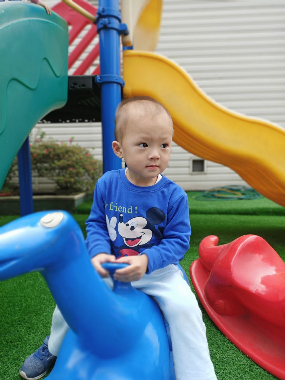 文件 : <FONT COLOR='red'>(109.04.28)操場遊戲-5.JPG</FONT> <BR> 尺寸 : <FONT COLOR='blue'>950 × 1267</FONT> 圖元 <BR> 格式 : <FONT COLOR='green'>jpg</FONT> <BR> 大小 : <FONT COLOR='green'> -- </FONT> KB