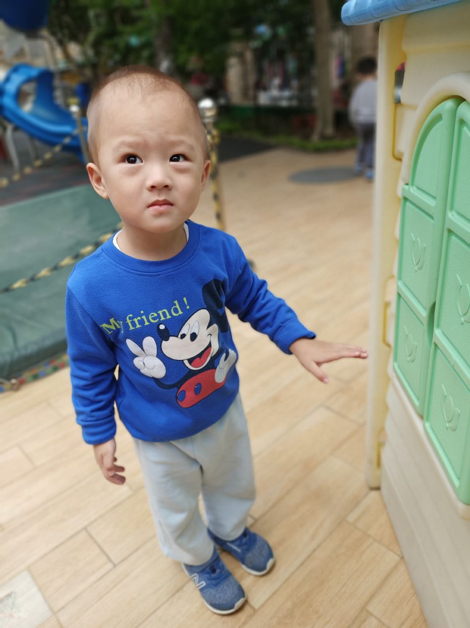 文件 : <FONT COLOR='red'>(109.04.28)操場遊戲-6.JPG</FONT> <BR> 尺寸 : <FONT COLOR='blue'>950 × 1267</FONT> 圖元 <BR> 格式 : <FONT COLOR='green'>jpg</FONT> <BR> 大小 : <FONT COLOR='green'> -- </FONT> KB