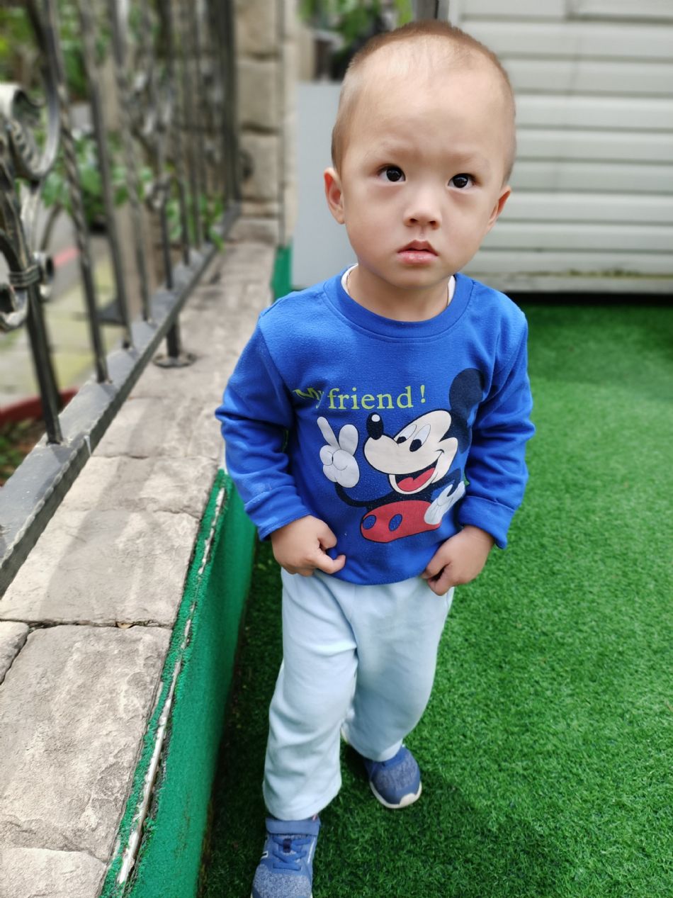 文件 : <FONT COLOR='red'>(109.04.28)操場遊戲-7.JPG</FONT> <BR> 尺寸 : <FONT COLOR='blue'>950 × 1267</FONT> 圖元 <BR> 格式 : <FONT COLOR='green'>jpg</FONT> <BR> 大小 : <FONT COLOR='green'> -- </FONT> KB