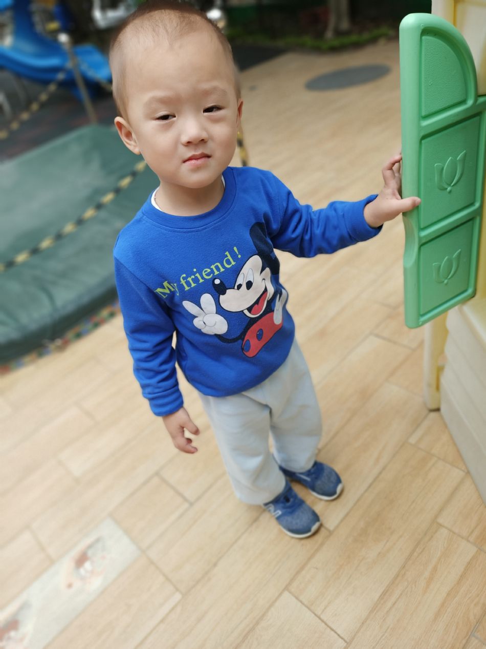 文件 : <FONT COLOR='red'>(109.04.28)操場遊戲-8.JPG</FONT> <BR> 尺寸 : <FONT COLOR='blue'>950 × 1267</FONT> 圖元 <BR> 格式 : <FONT COLOR='green'>jpg</FONT> <BR> 大小 : <FONT COLOR='green'> -- </FONT> KB