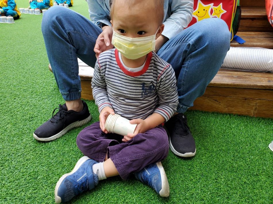 文件 : <FONT COLOR='red'>(109.04.29)體能課.JPG</FONT> <BR> 尺寸 : <FONT COLOR='blue'>950 × 712</FONT> 圖元 <BR> 格式 : <FONT COLOR='green'>jpg</FONT> <BR> 大小 : <FONT COLOR='green'> -- </FONT> KB