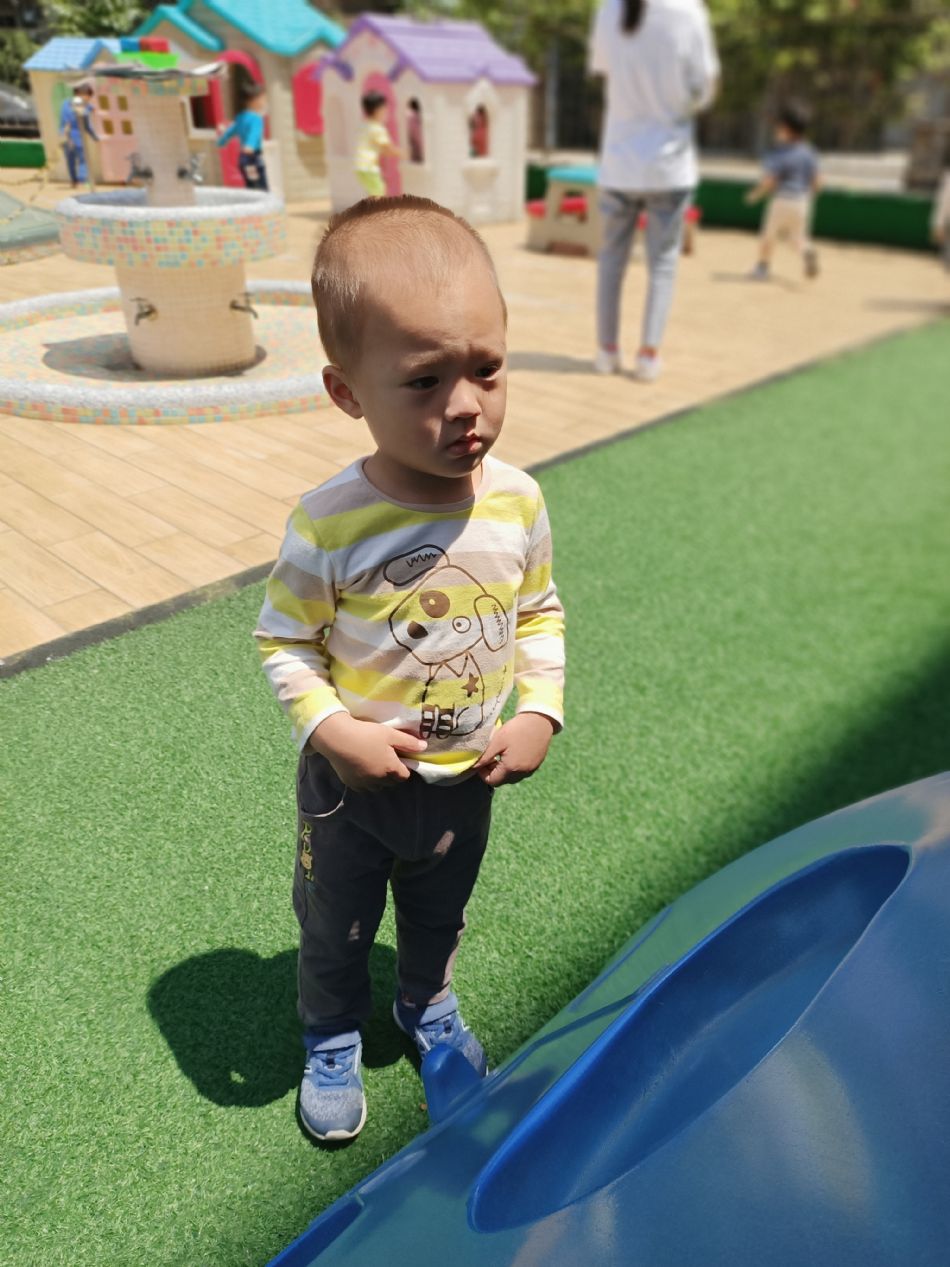 文件 : <FONT COLOR='red'>(109.04.30)操場遊戲-1.JPG</FONT> <BR> 尺寸 : <FONT COLOR='blue'>950 × 1267</FONT> 圖元 <BR> 格式 : <FONT COLOR='green'>jpg</FONT> <BR> 大小 : <FONT COLOR='green'> -- </FONT> KB