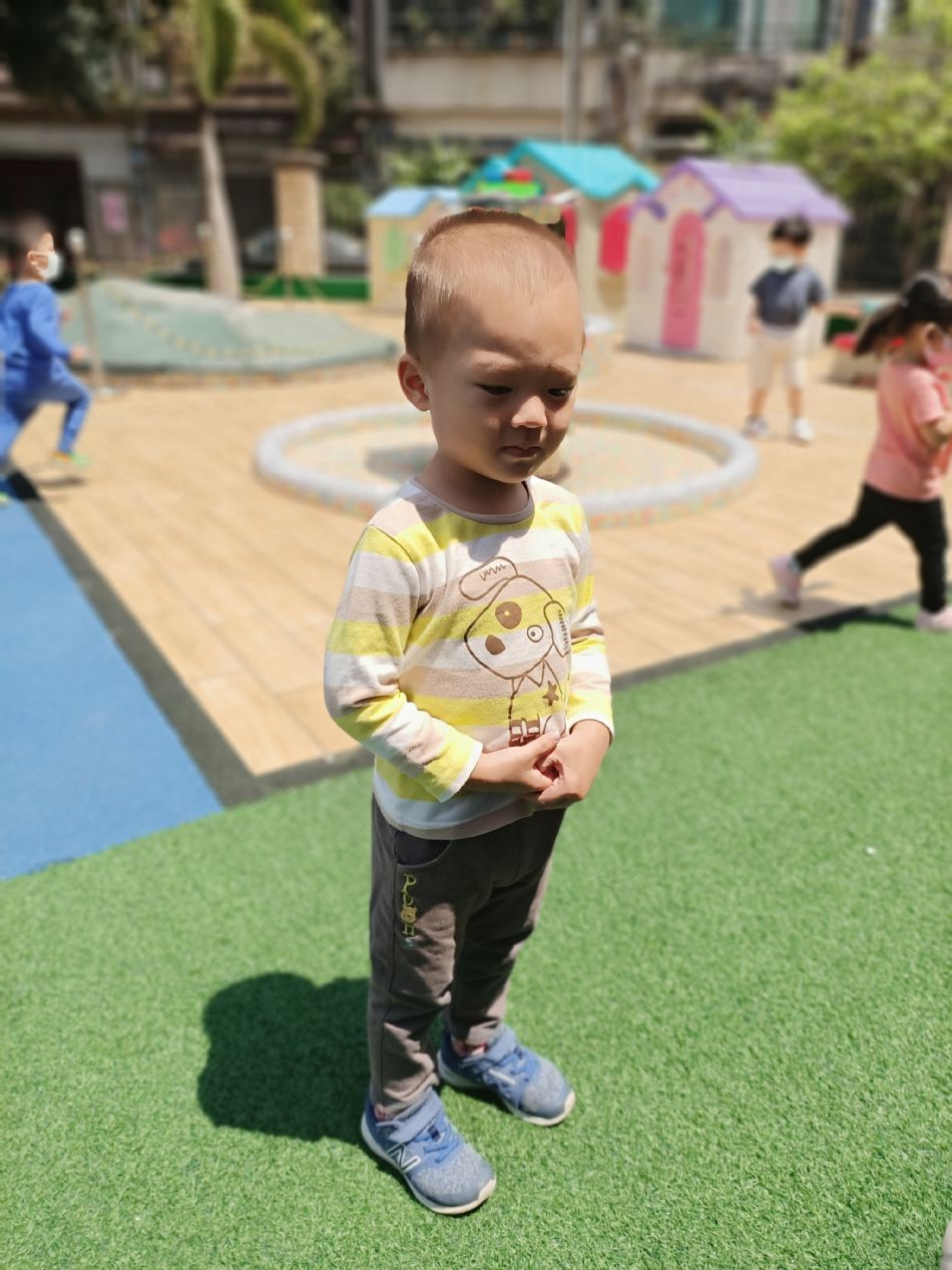 文件 : <FONT COLOR='red'>(109.04.30)操場遊戲-11.JPG</FONT> <BR> 尺寸 : <FONT COLOR='blue'>950 × 1267</FONT> 圖元 <BR> 格式 : <FONT COLOR='green'>jpg</FONT> <BR> 大小 : <FONT COLOR='green'> -- </FONT> KB