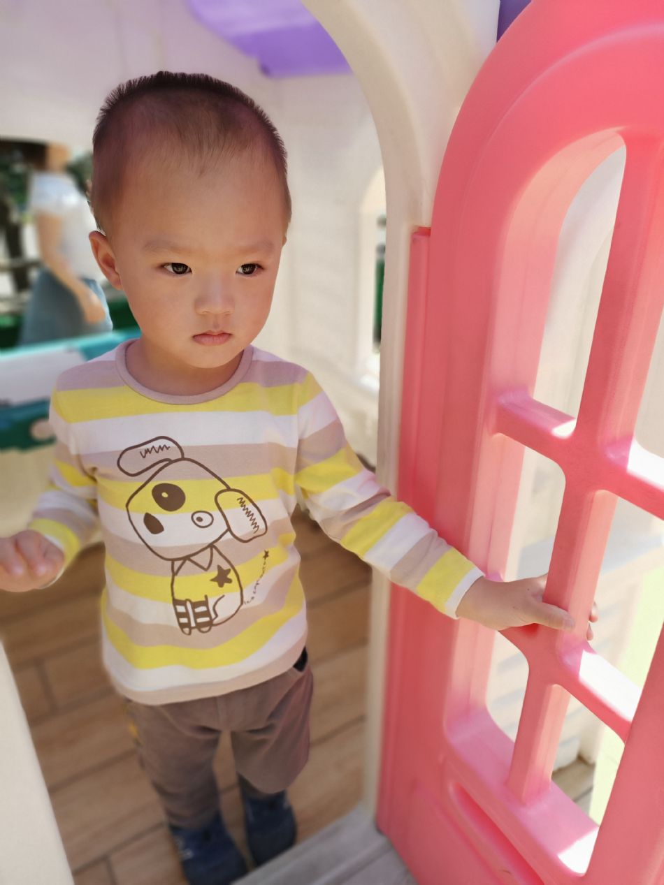 文件 : <FONT COLOR='red'>(109.04.30)操場遊戲-13.JPG</FONT> <BR> 尺寸 : <FONT COLOR='blue'>950 × 1267</FONT> 圖元 <BR> 格式 : <FONT COLOR='green'>jpg</FONT> <BR> 大小 : <FONT COLOR='green'> -- </FONT> KB